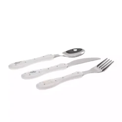 Besteckset Garden Explorer