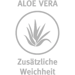 Bettenset Anela 100x135cm