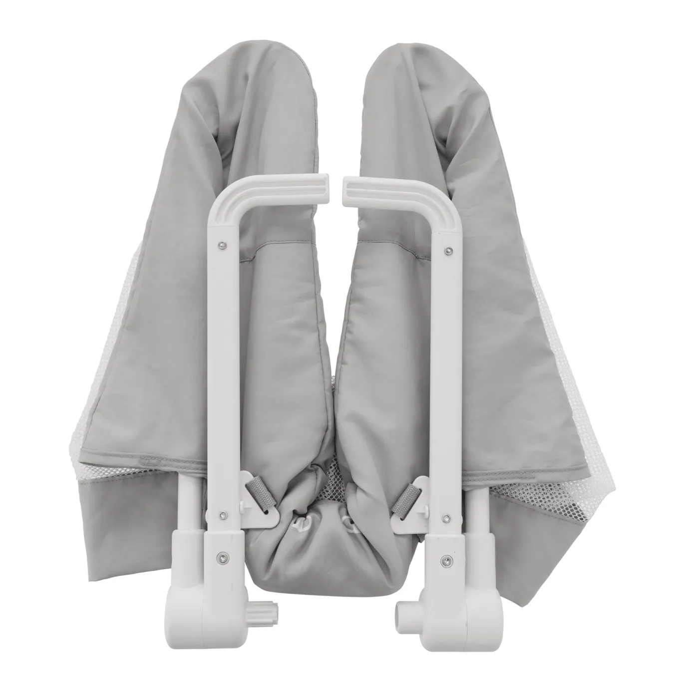 Bettgitter XL ByMySide 150cm