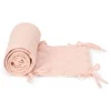 Bettumrandung Pure Blossom