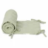 Bettumrandung Pure Sage
