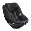 Beyond² 360 Anthracite Mesh