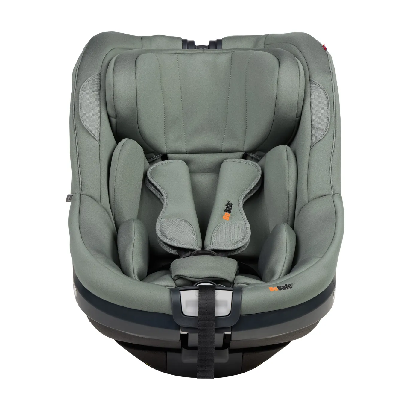 Beyond² 360 Medow Green Soft Breeze