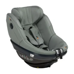 Beyond² 360 Medow Green Soft Breeze