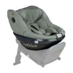 Beyond² 360 Medow Green Soft Breeze