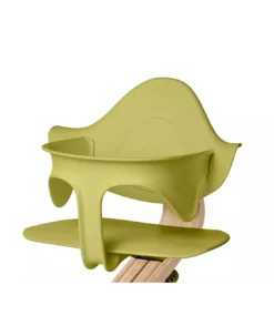 Bügel Nomi Mini Lime