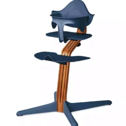 Bügel Nomi Mini Navy