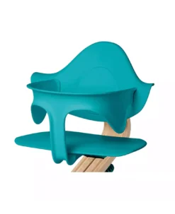 Bügel Nomi Mini Ocean