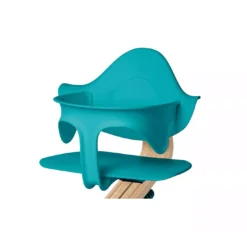 Bügel Nomi Mini Ocean
