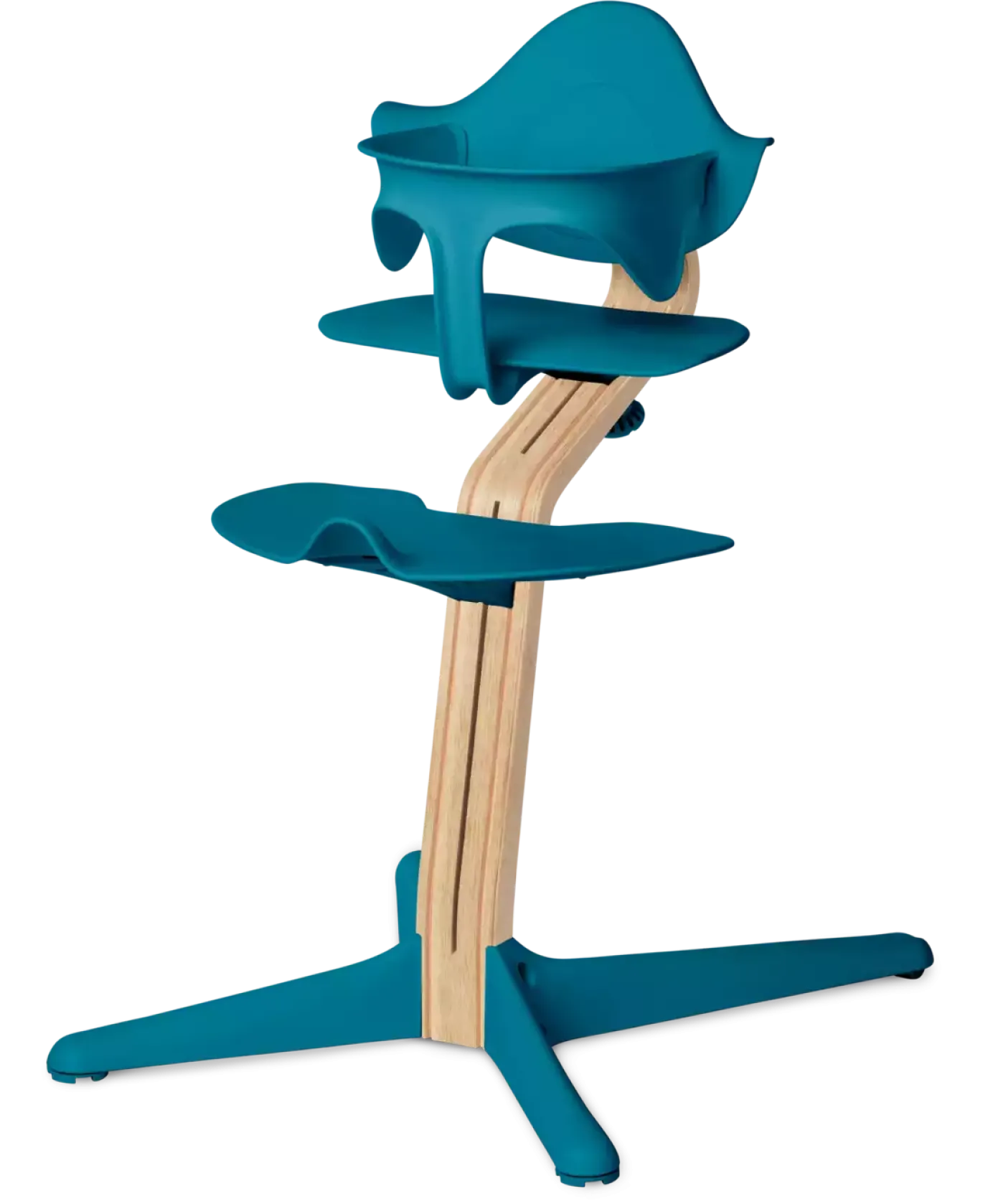 Bügel Nomi Mini Ocean