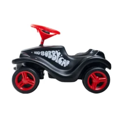 BIG Bobby Car Classic Little Rocker