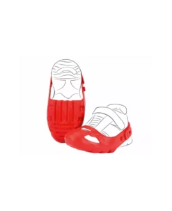 BIG Bobby Car Schuhschoner