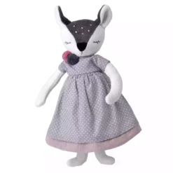 Big Doll Rehkitz Girl