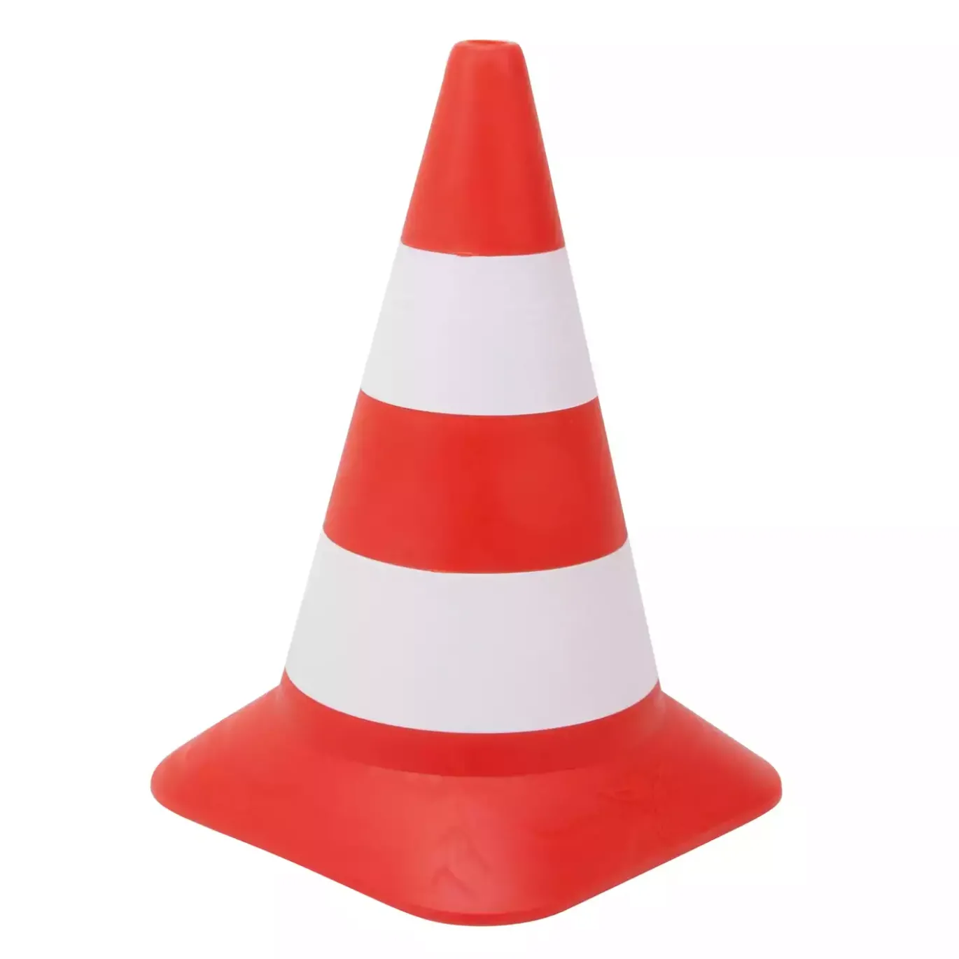 BIG Pylonen 4er Set