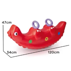 BIG Wasserwippe
