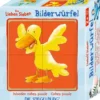 Bilderwürfel