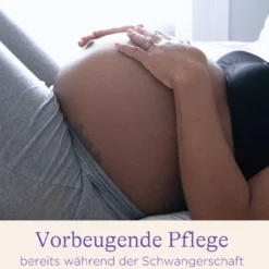 BIO Brustwarzensalbe