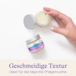 BIO Brustwarzensalbe