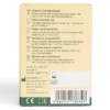 Bio-Soft-Knete
