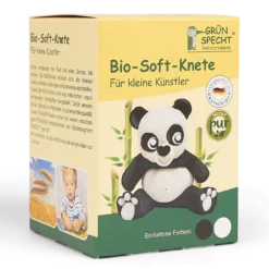 Bio-Soft-Knete