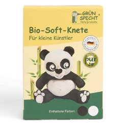 Bio-Soft-Knete