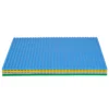 Blox Bauplatten