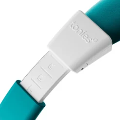 Bluetooth Kopfhörer Meeresgrün