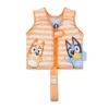 BLUEY Schwimmweste