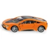 BMW i8 LCI (2348)