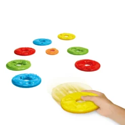 Boccia Wald