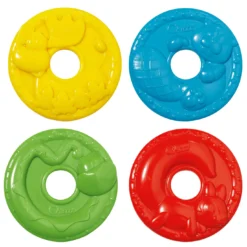 Boccia Wald