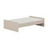 Bodenbett Little Flo 120 x 200 cm