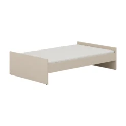 Bodenbett Little Flo 120 x 200 cm
