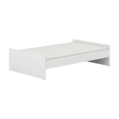 Bodenbett Little Flo 120 x 200 cm