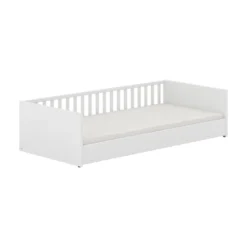 Bodenbett Little Flo 90 x 200 cm