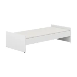 Bodenbett Little Flo 90 x 200 cm