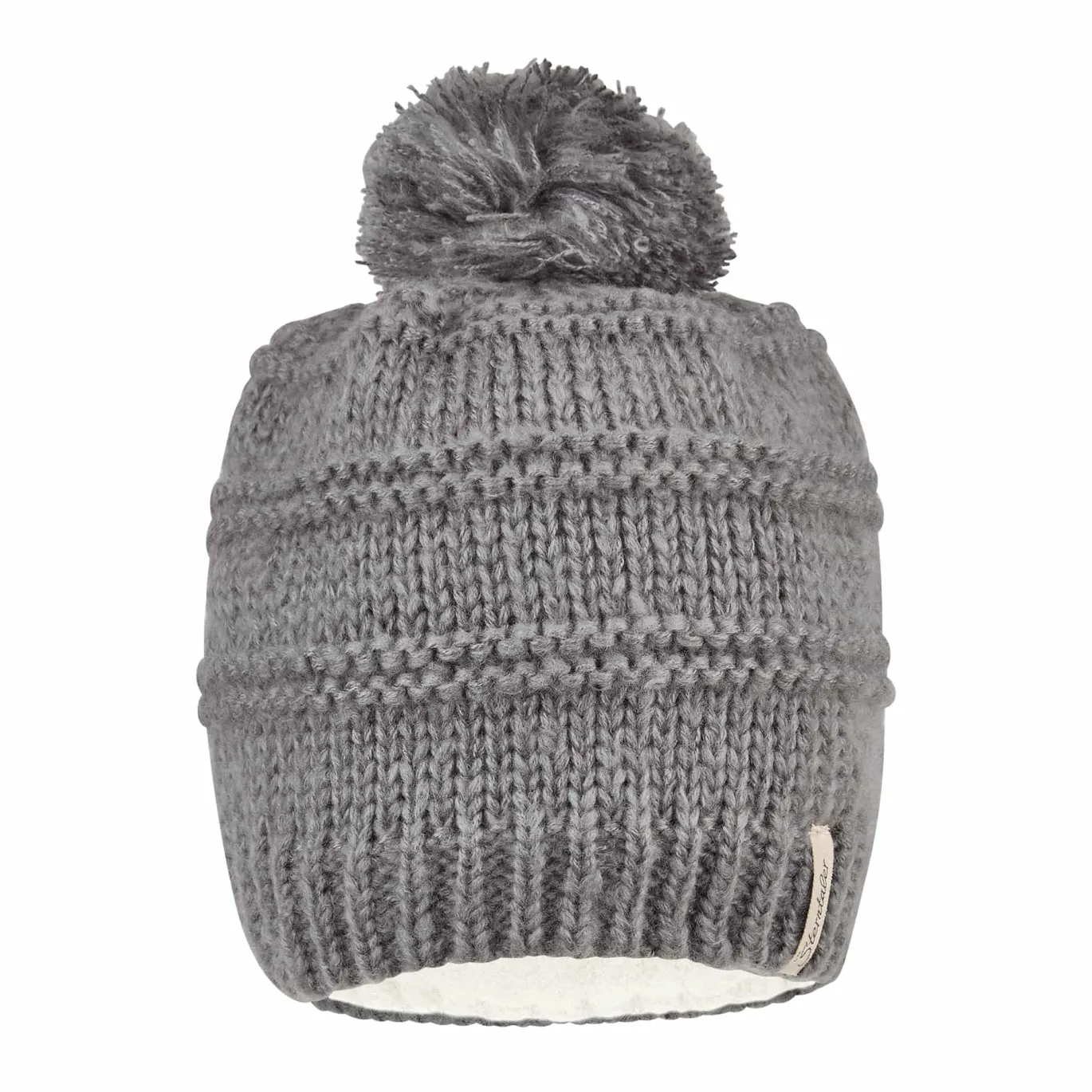Bommelmütze