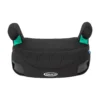 Booster Max R129 Midnight