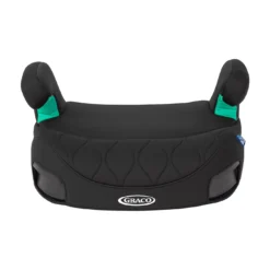 Booster Max R129 Midnight