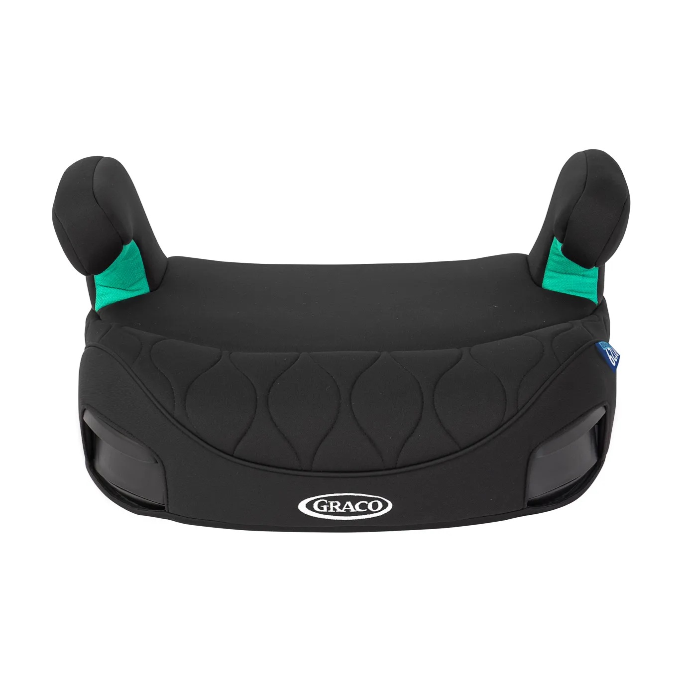 Booster Max R129 Midnight