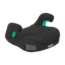 Booster Max R129 Midnight