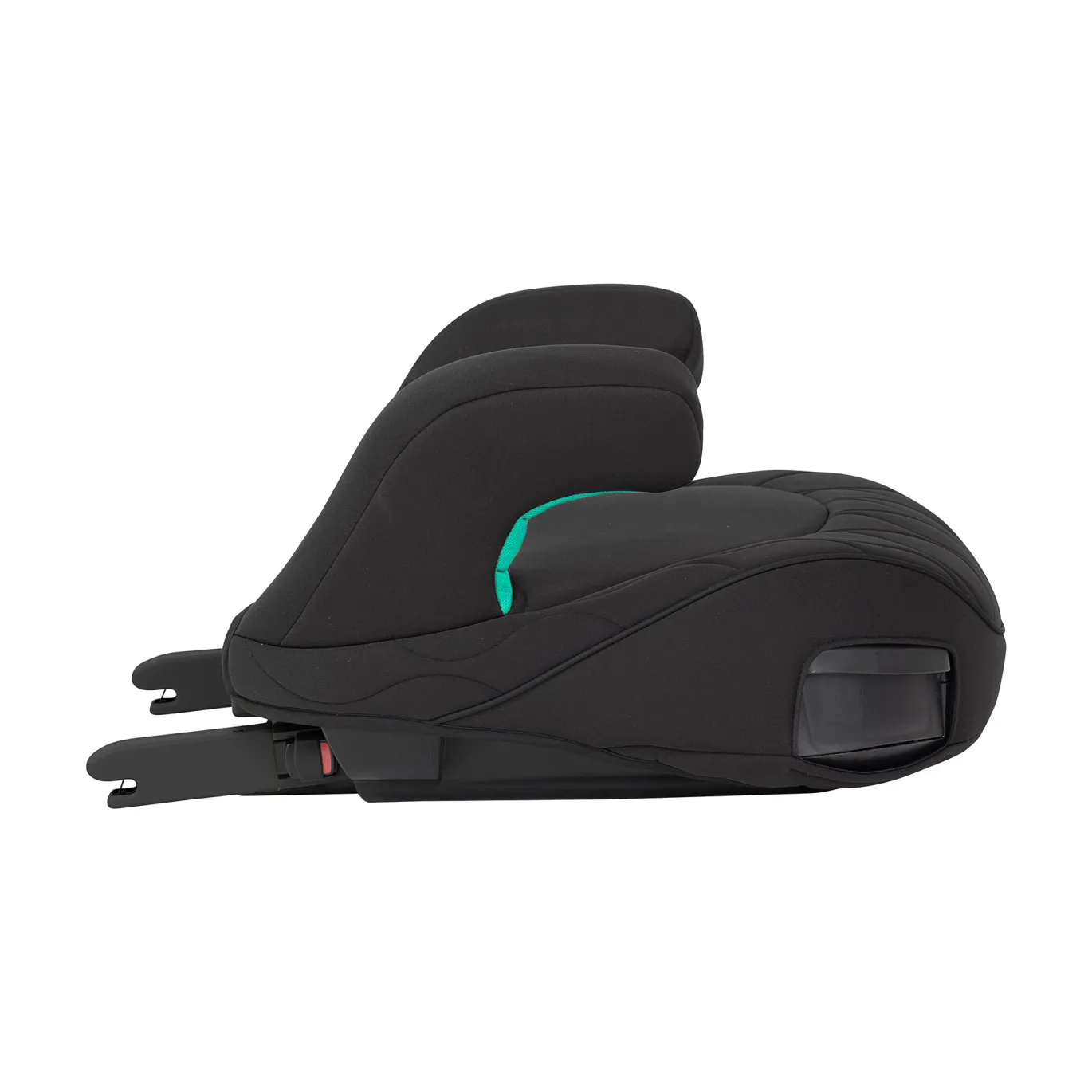 Booster Max R129 Midnight