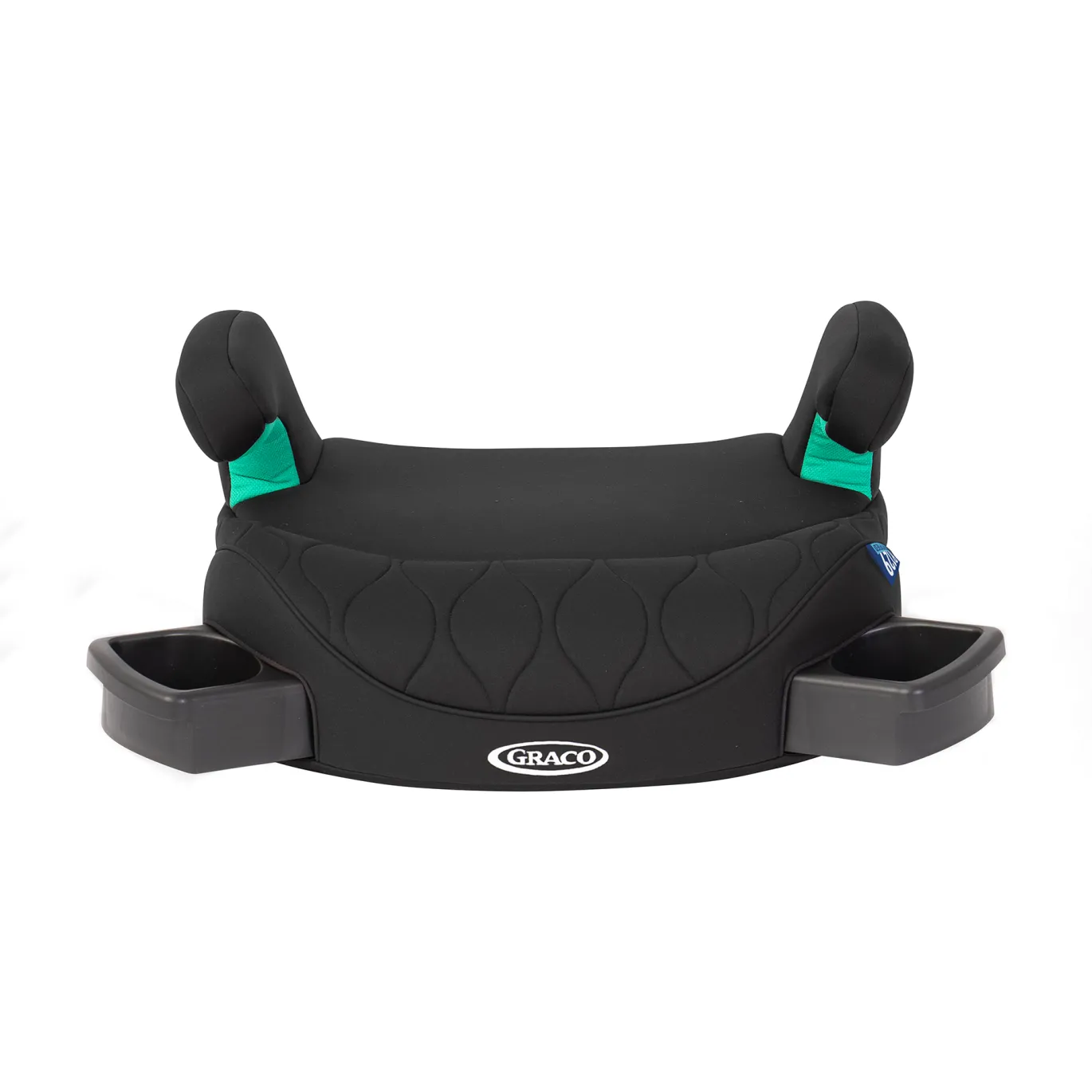 Booster Max R129 Midnight