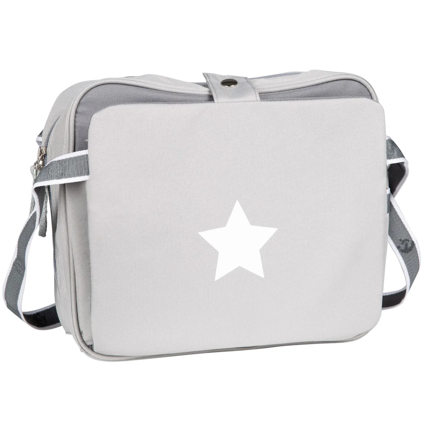 Boostersitz Little Star