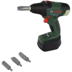 Bosch Akkuschrauber