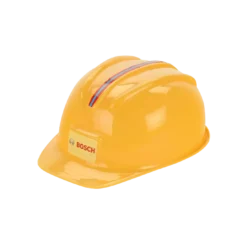 Bosch Handwerkerhelm