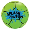 Bouncer Ball
