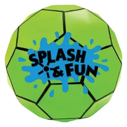 Bouncer Ball