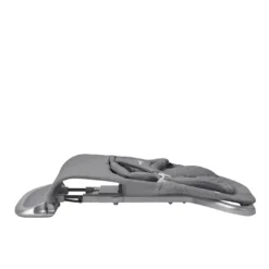 Bouncer Evolve Charcoal Grey