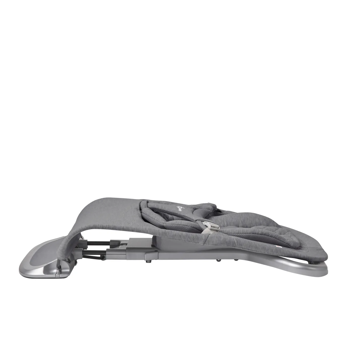 Bouncer Evolve Charcoal Grey